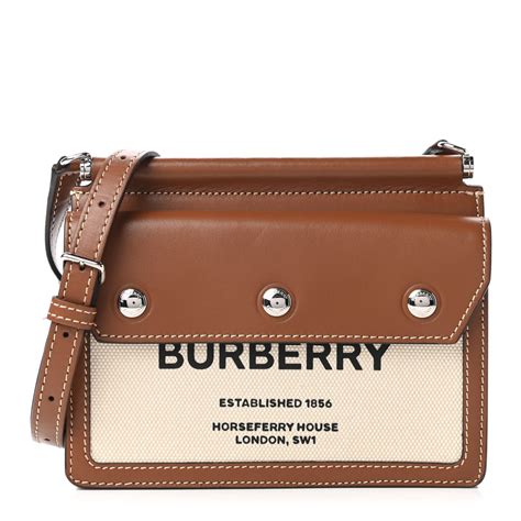 burberry handbags 2011 collection|Burberry handbag sale clearance.